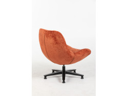 SAO PAULO - Fauteuil pivotant