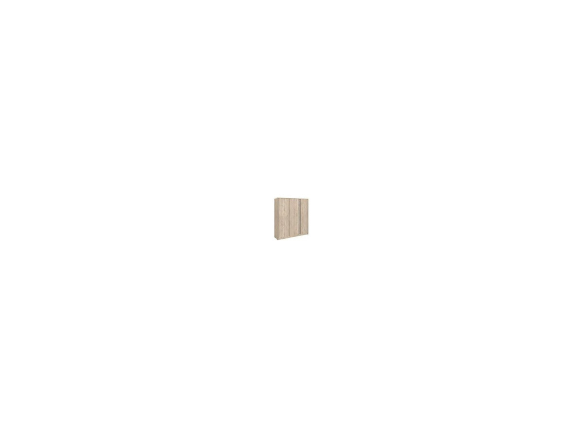 ESCALE - Armoire 3 portes