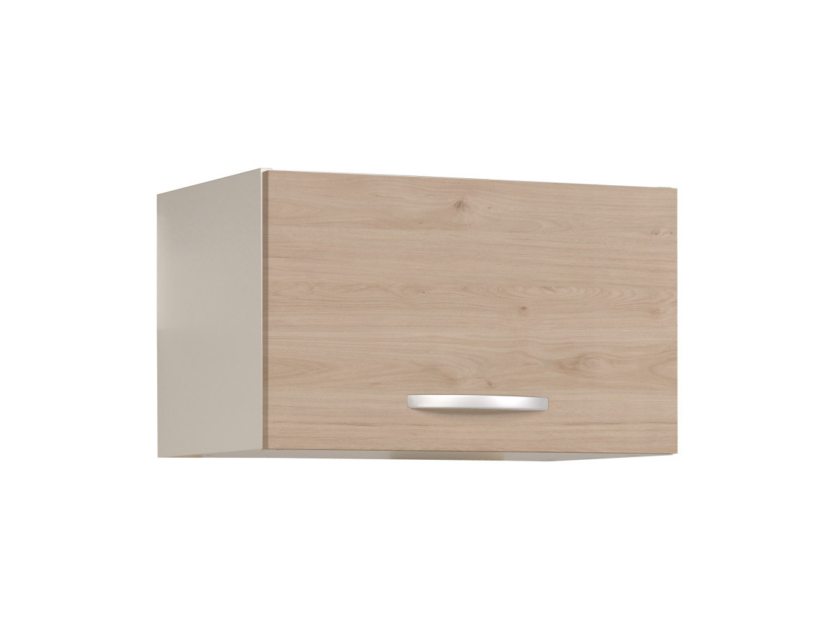 EKO - Sur-hotte 1 porte 60 cm
