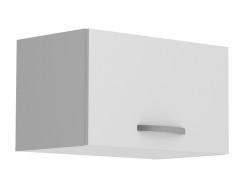 EKO - Sur-hotte 1 porte 60 cm