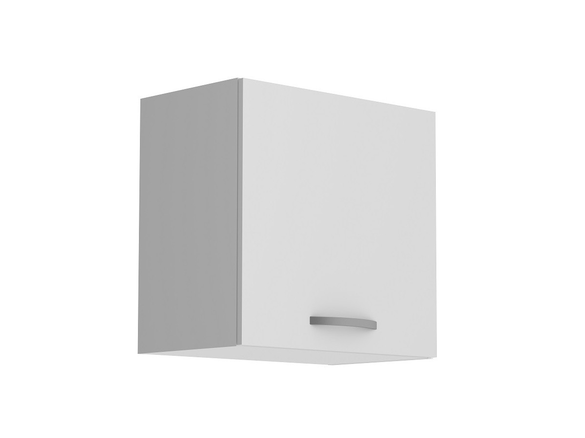 EKO - Meuble haut 1 porte 60 cm