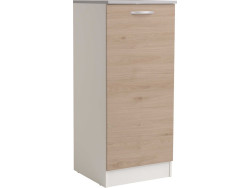 EKO - 1/2 Colonne 60 cm