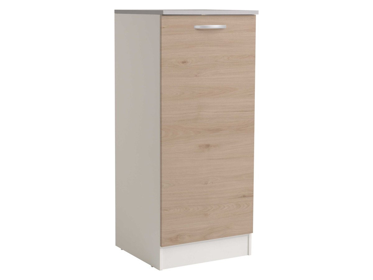 EKO - 1/2 Colonne 60 cm