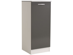 EKO - 1/2 Colonne 60 cm