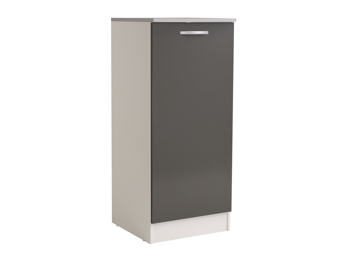 EKO - 1/2 Colonne 60 cm