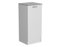 EKO - 1/2 Colonne 60 cm