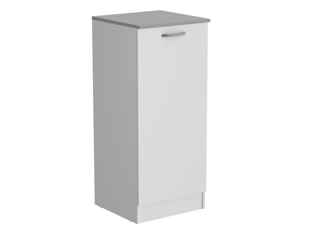 EKO - 1/2 Colonne 60 cm