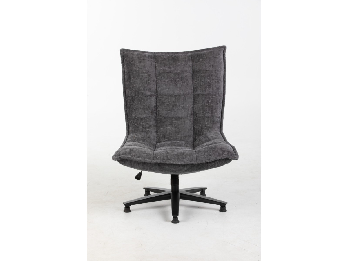 NAGOYA - Fauteuil pivotant  