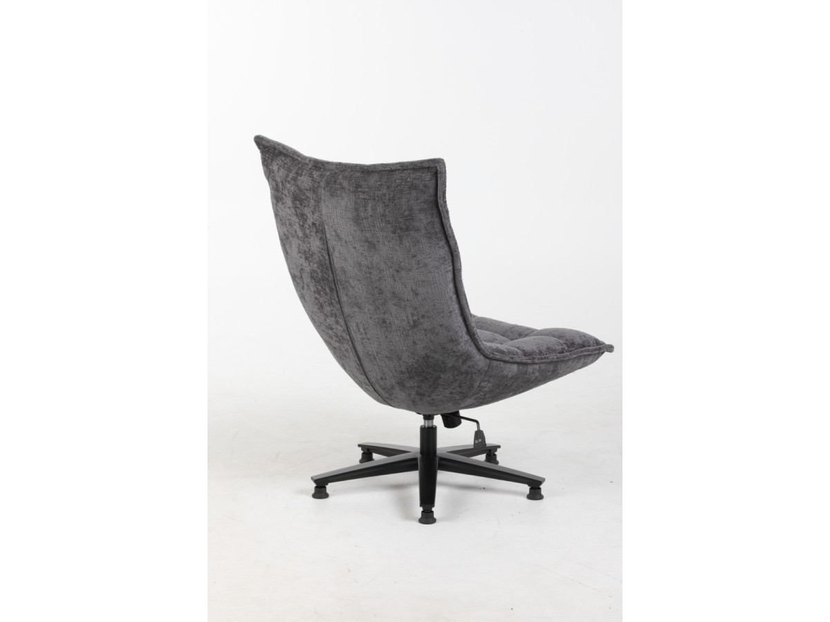 NAGOYA - Fauteuil pivotant  