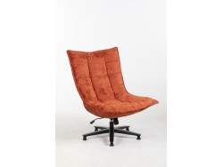 NAGOYA - Fauteuil pivotant