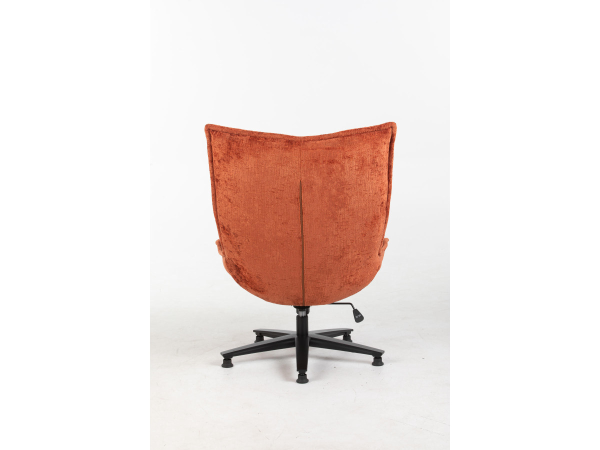 NAGOYA - Fauteuil pivotant  