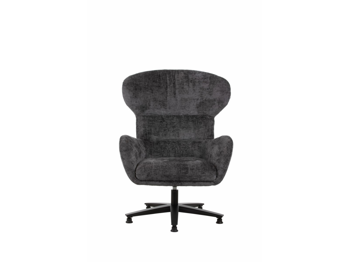 KANO - Fauteuil pivotant  