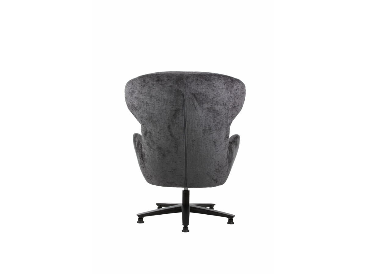 KANO - Fauteuil pivotant  
