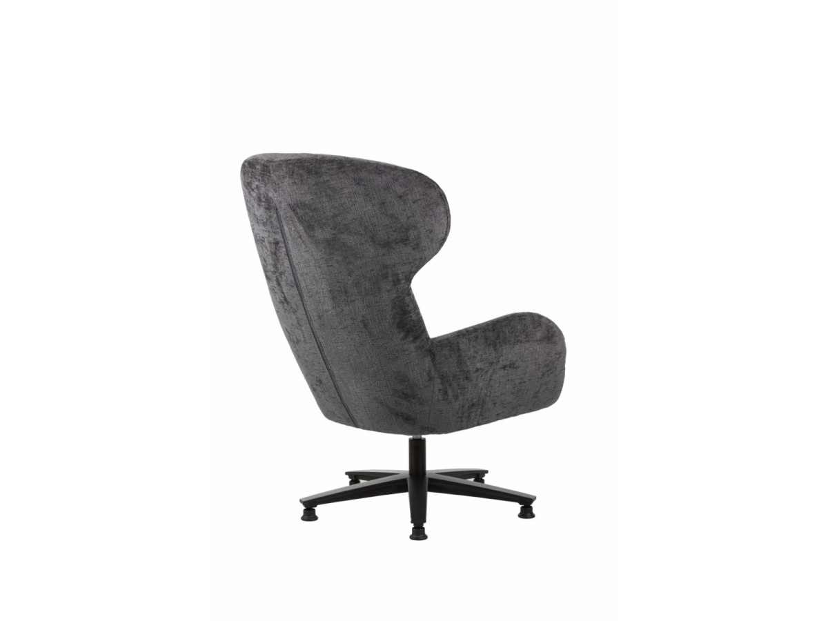 KANO - Fauteuil pivotant  
