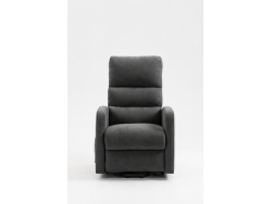 ROME - Fauteuil de relaxation électrique