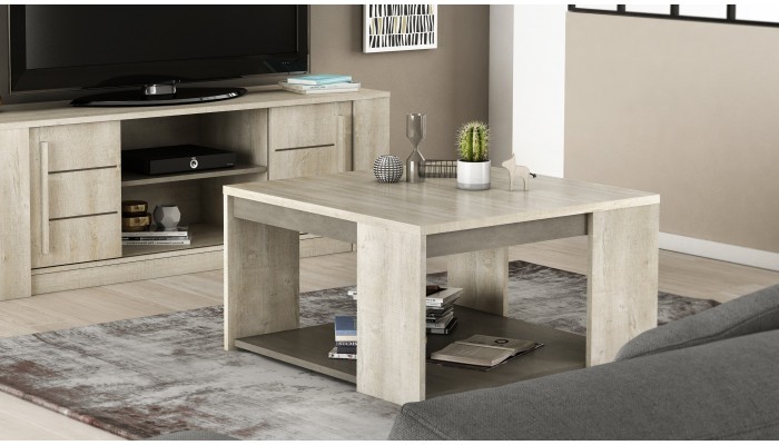 NICE - Table basse