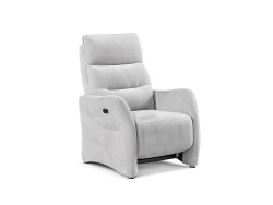 SOLENE - Fauteuil relaxation