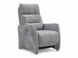 SOLENE - Fauteuil relaxation