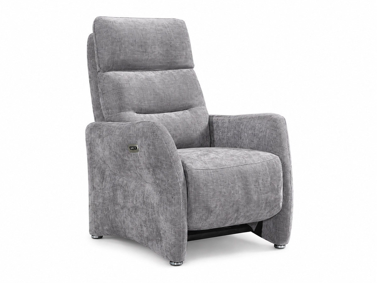SOLENE - Fauteuil relaxation 