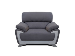 BLANKA - Fauteuil