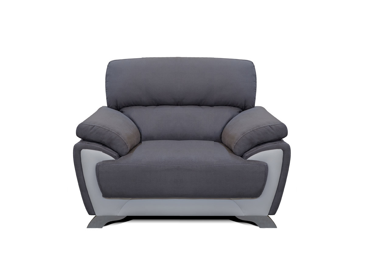BLANKA - Fauteuil 