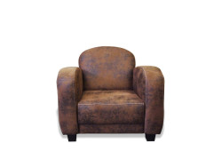 JAZZ - Fauteuil