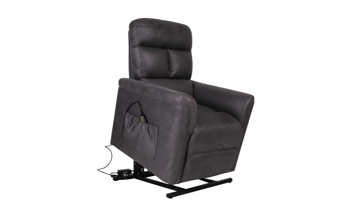 VADA - Fauteuil de relaxation...