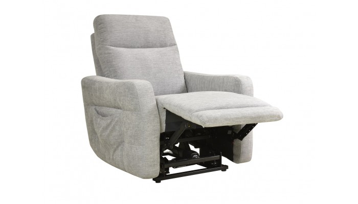 SALT LAKE - Fauteuil relaxation...