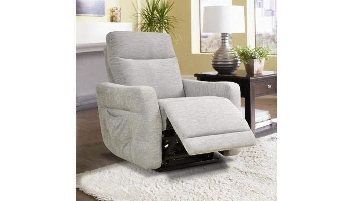 SALT LAKE - Fauteuil relaxation...