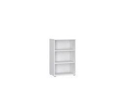 BASELINE - Etagère 2 tablettes