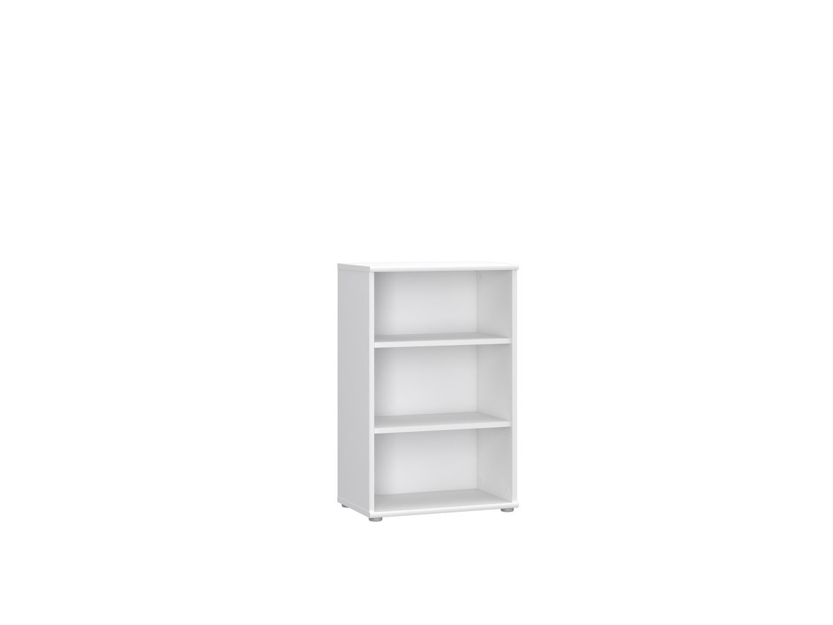 BASELINE - Etagère 2 tablettes