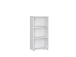 BASELINE - Etagère 2 tablettes