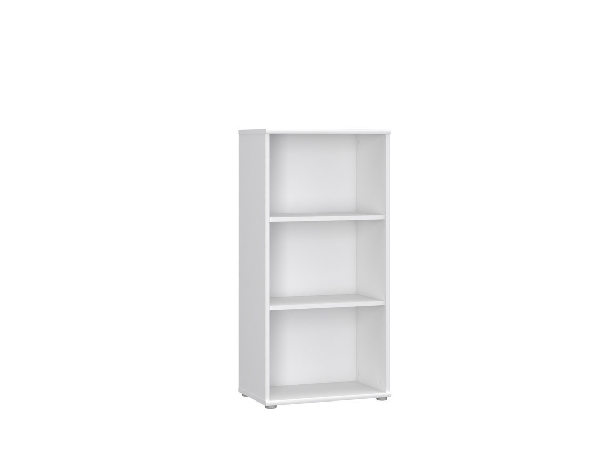 BASELINE - Etagère 2 tablettes