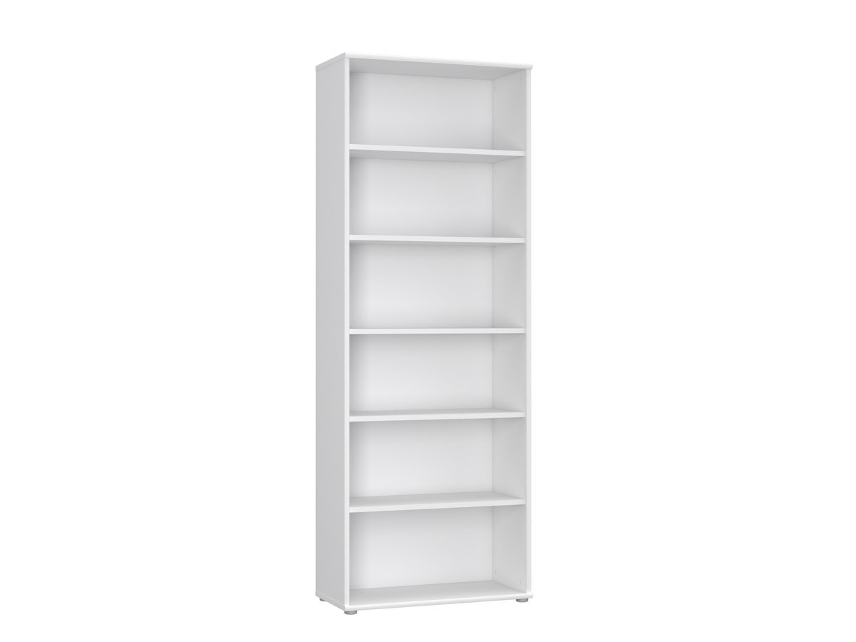BASELINE - Etagère 5 tablettes