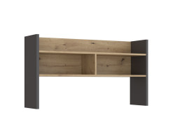 MODULTRICK - Surmeuble pour bureau