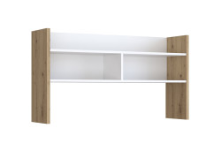 MODULTRICK - Surmeuble pour bureau