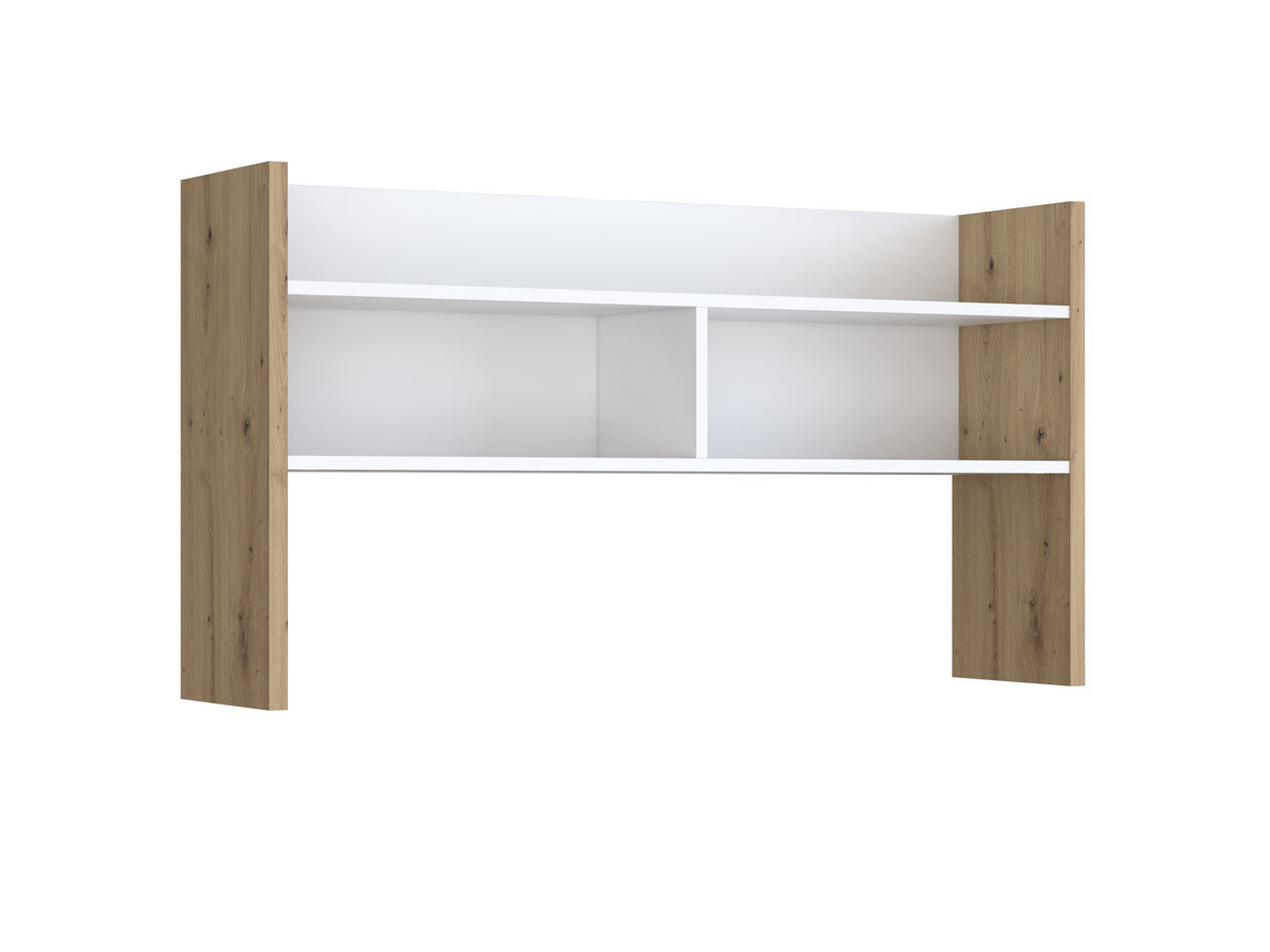 MODULTRICK - Surmeuble pour bureau
