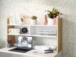 MODULTRICK - Surmeuble pour bureau