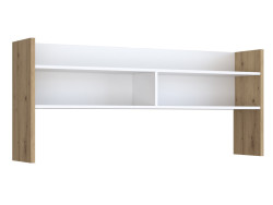 MODULTRICK - Surmeuble pour bureau