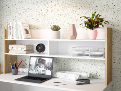 MODULTRICK - Surmeuble pour bureau