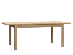 SAN CAYETANO - Table extensible 160.4-207