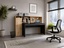 TRYNIDAD - Bureau pivotant gauche