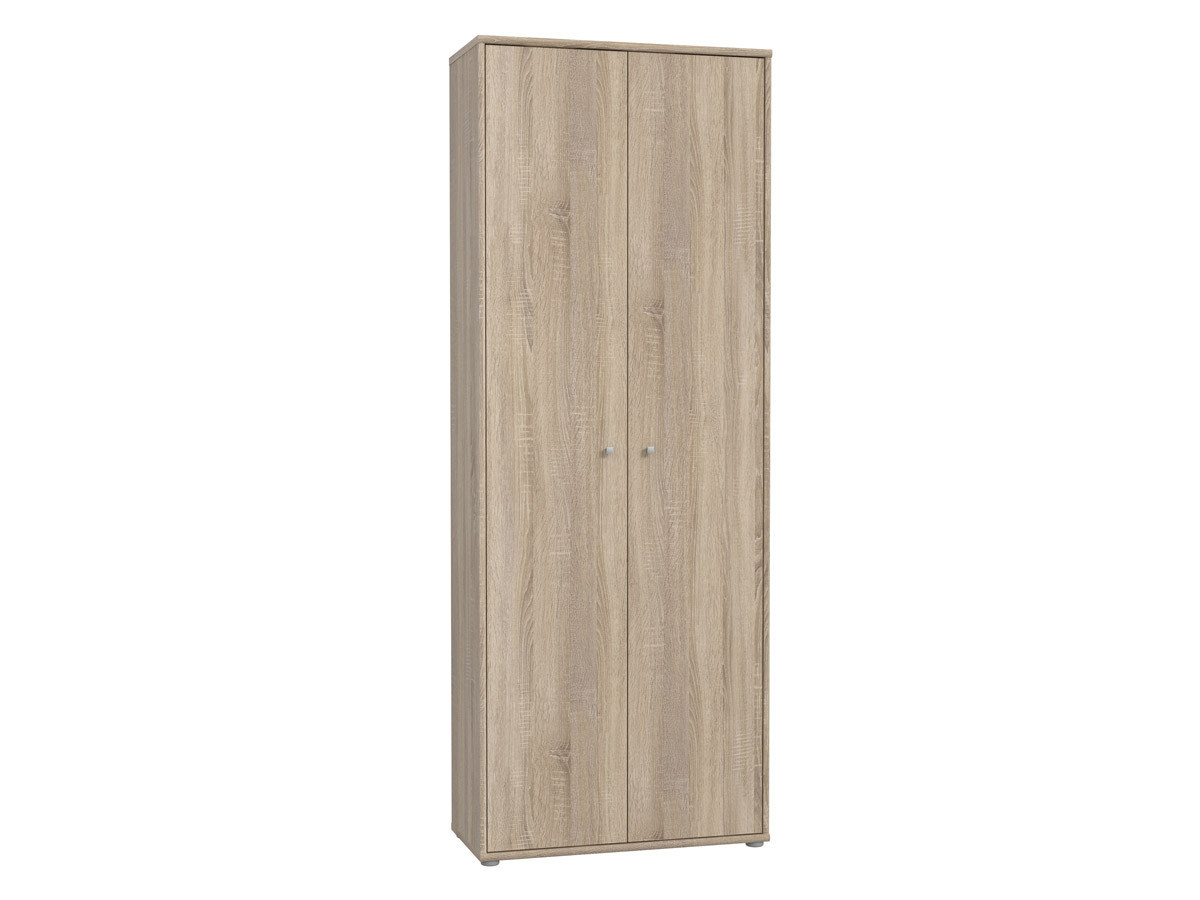 TEMPRA - Armoire 2 portes