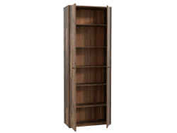 TEMPRA - Armoire 2 portes