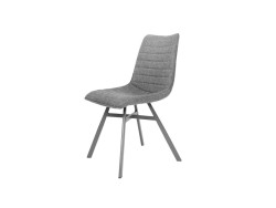 PORTLAND - Chaise de séjour