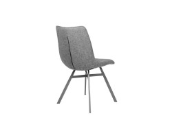 PORTLAND - Chaise de séjour
