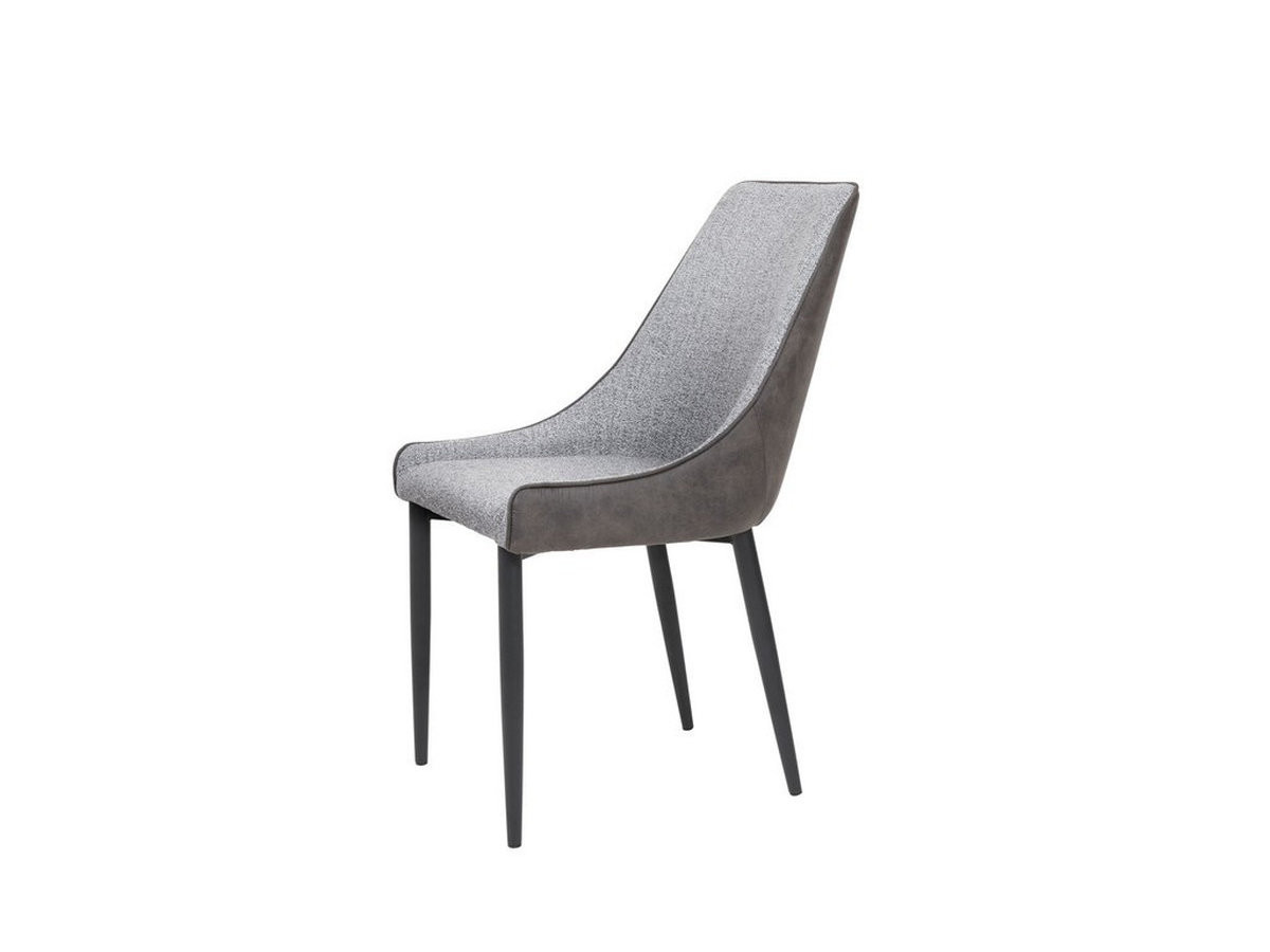 WINNIPEG - Chaise de séjour 