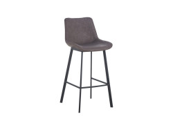 CHARLOTTETOWN - Tabouret de bar