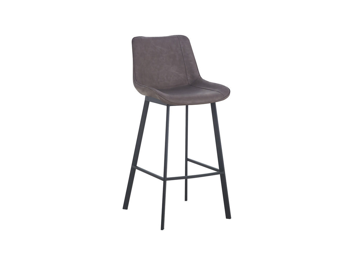 CHARLOTTETOWN - Tabouret de bar 