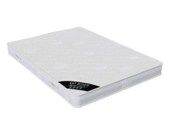 UTOPIA - Matelas mousse 140 x 190 cm